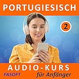 Im Lebensmittelgeschäft