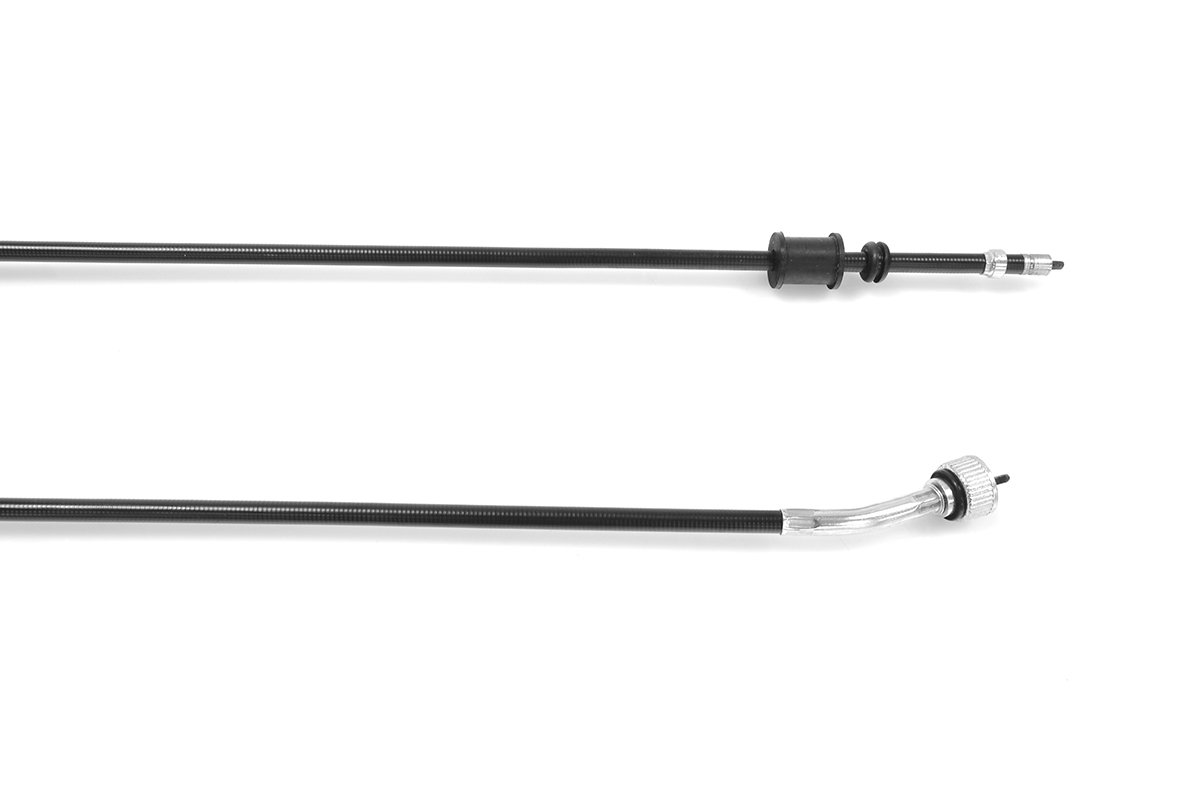 Free Shipping Tecnium Speedometer Cable For Motorcycle Parts Accessories