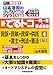 【司法書士試験対策】山本浩司のオートマシステム 新・でるトコ 一問一答＋要点整理 4 民事訴訟法・民事執行法・民事保全法・供託法・司法書士法・刑法・憲法 第7版【基本知識を定着/復習用問題集】（早稲田経営出版） (オートマシリーズ)