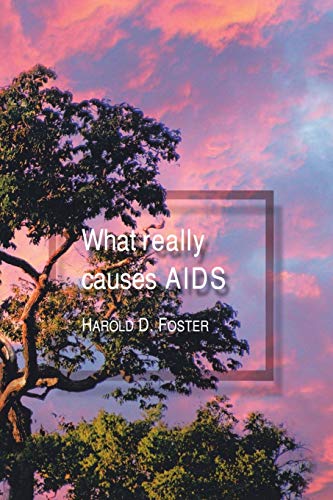 What Really Causes AIDS view 2