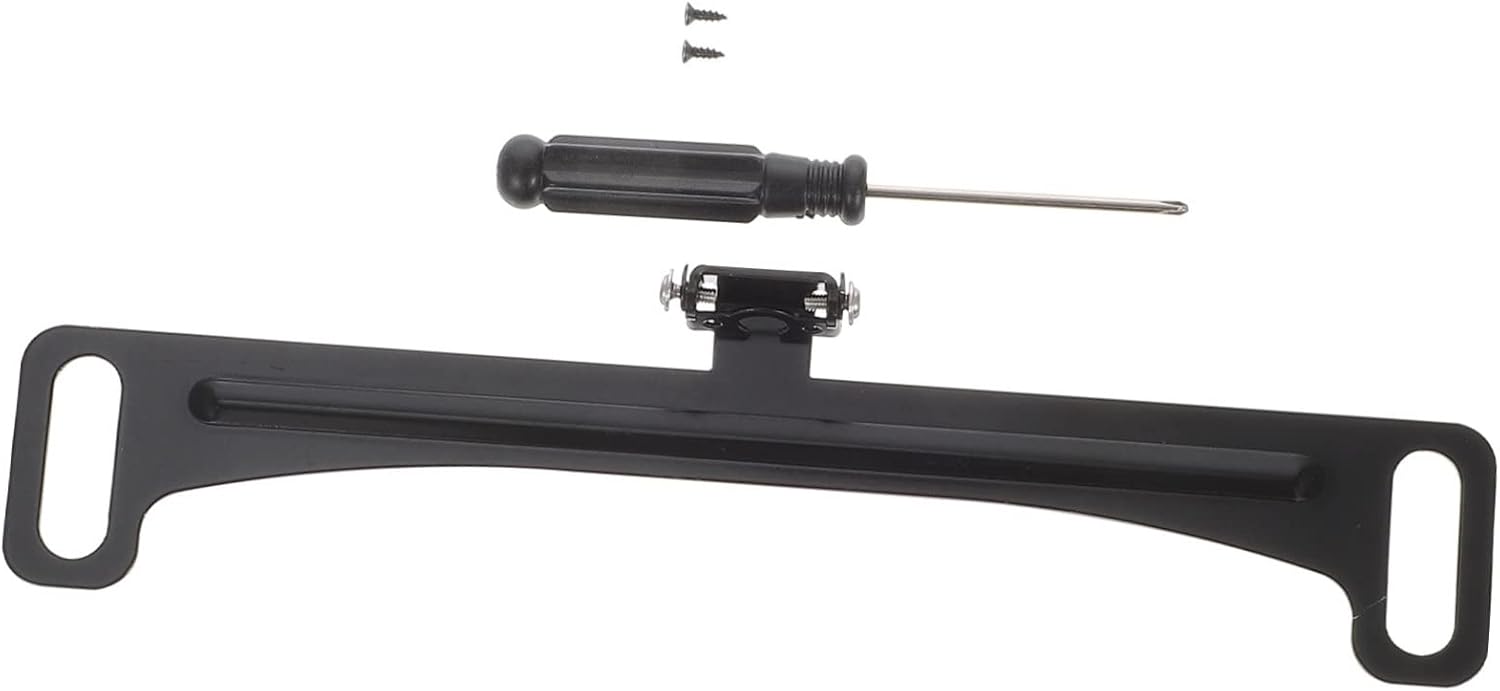 Antenne Voiture Autoradio Adhésive Amplificateur, Antenne Radio Voiture