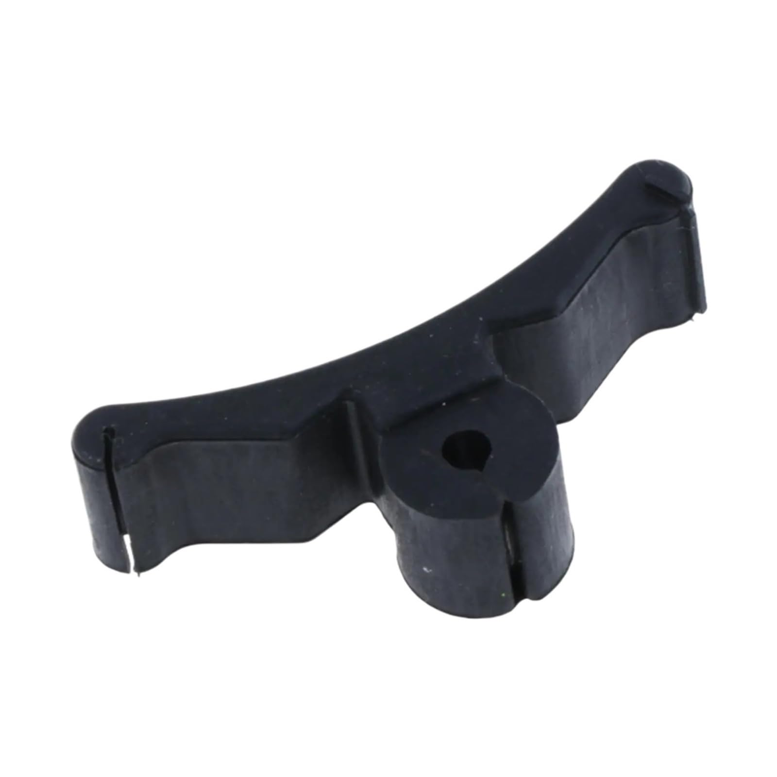 Drum Microphone Clips Instrument Microphone Clamp Mic Mount for Orchestral Saxophone Drum Cello Violin Recording(Cello Clip)