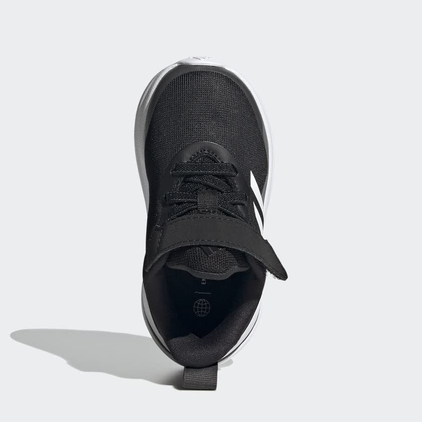 Image of Adidas Unisex-Adult Avery