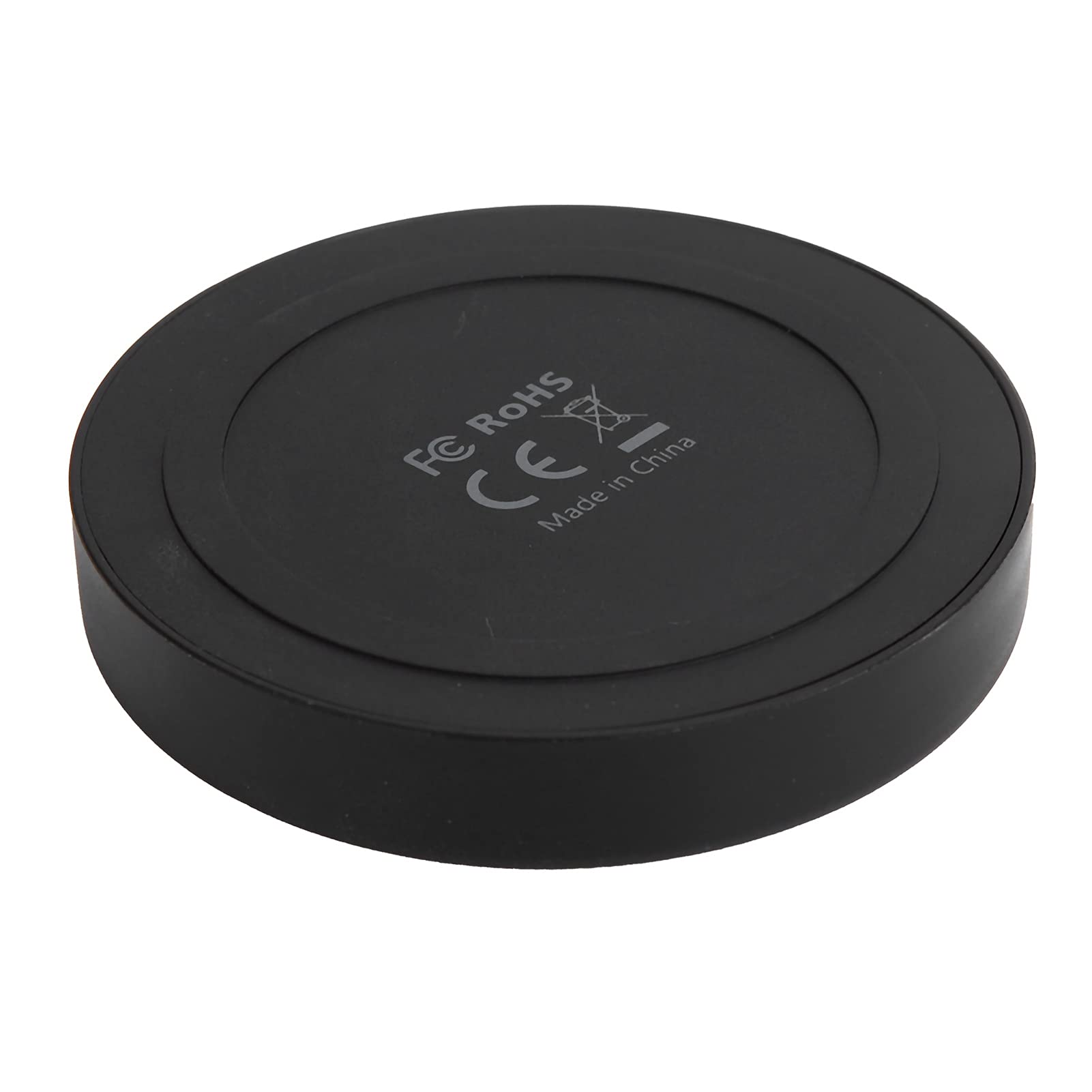 Odbiornik Bluetooth, lepsze wrażenia słuchowe Bezprzewodowy adapter audio do telewizora Samochodowy zestaw słuchawkowy PC