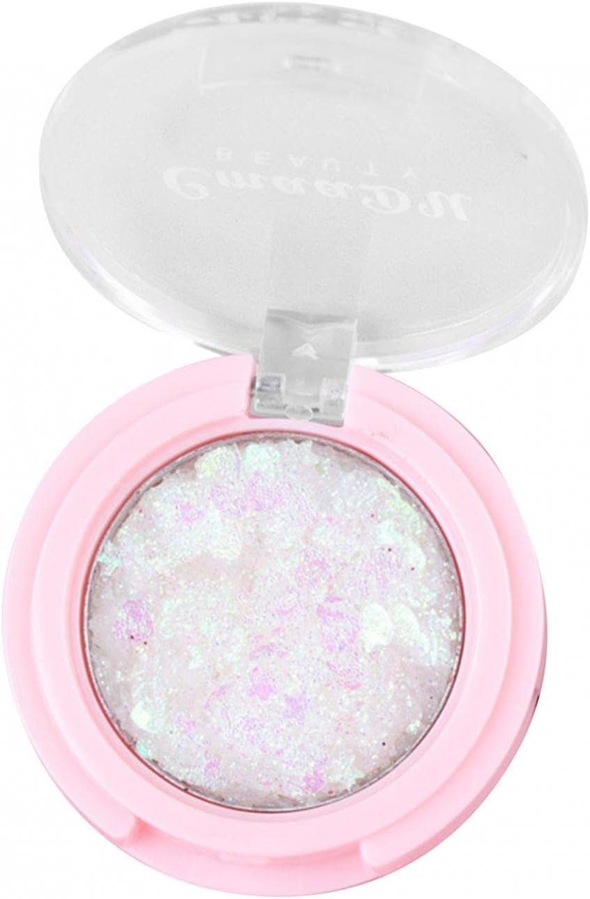 Xiuong アイシャドー かわいい 人気 韓国 ダイヤモンド グリッターアイシャドウ 単色グリッターアイシャドウ 低刺激性 燦爛 キラキラ アイメイク 色あせない 真珠 韓国コスメ オシャレ メイクアップ 晴らしい発色 防水 長持ち 日常コスメ おしゃれ 華やかな光沢感 完璧な Xiuong アイシャドー かわいい 人気 韓国 ダイヤモンド グリッターアイシャドウ 単色グリッターアイシャドウ 低刺激性 燦爛 キラキラ アイメイク 色あせない 真珠 韓国コスメ オシャレ メイクアップ 晴らしい発色 防水 長持ち 日常コスメ おしゃれ 華やかな光沢感 完璧な