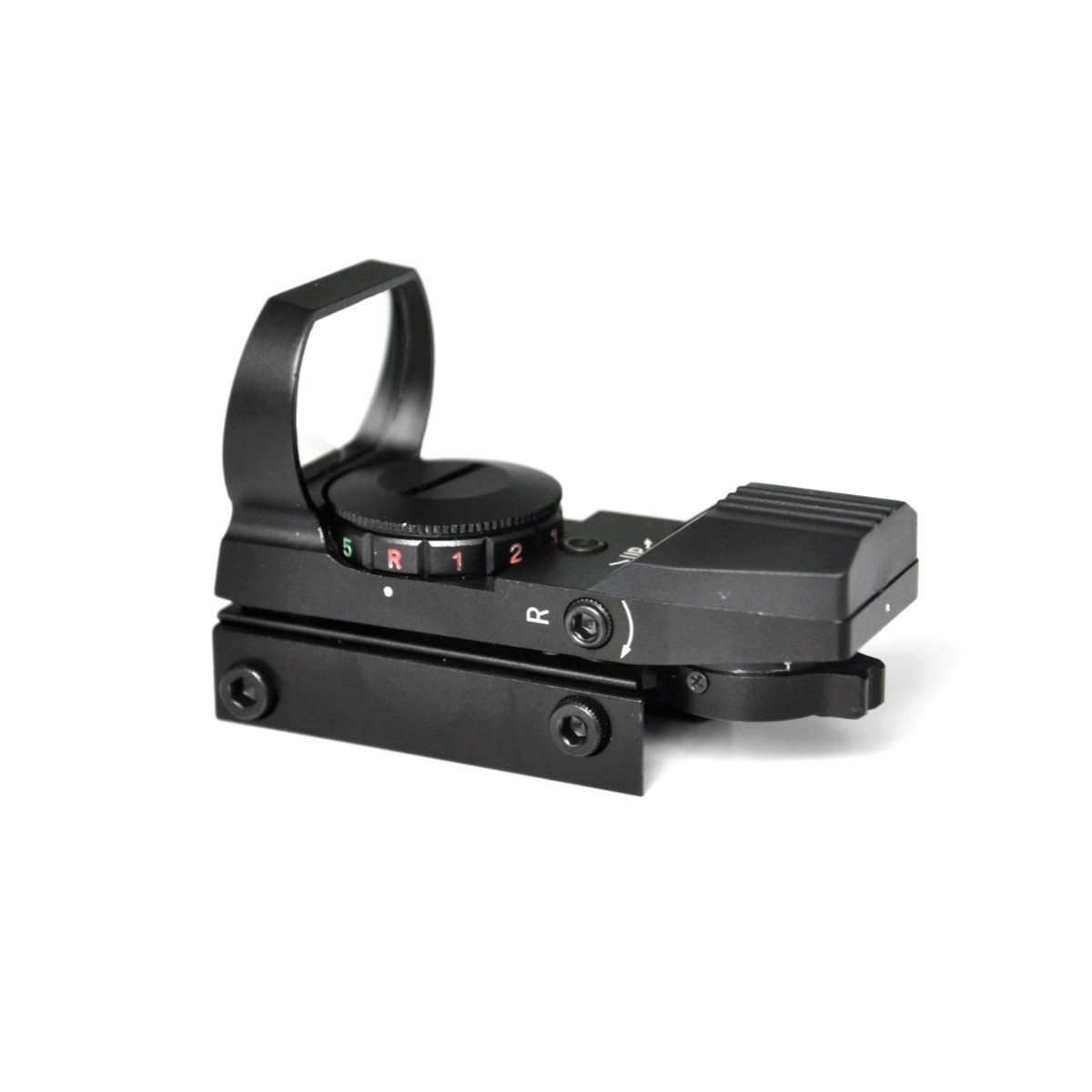 中古品 ダットサイト 国産 RWS 中古品 ダットサイト 国産 RWS 中古品 ダットサイト 国産 RWS