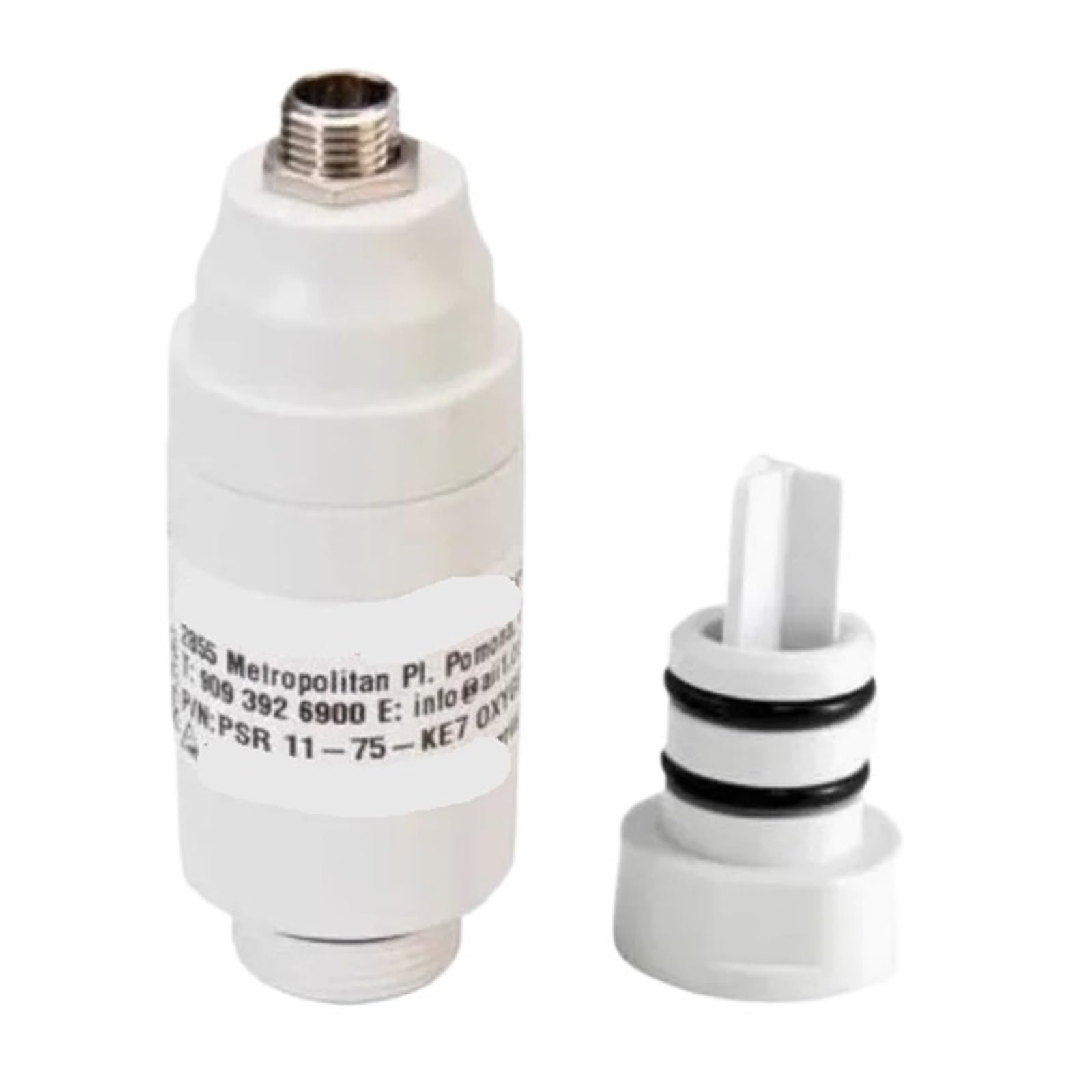 CXFCIHFT 1EAE360/E500 PSR11-75-KE7 Oxygen Sensor O2 Sensor PSR-11-75-KE7