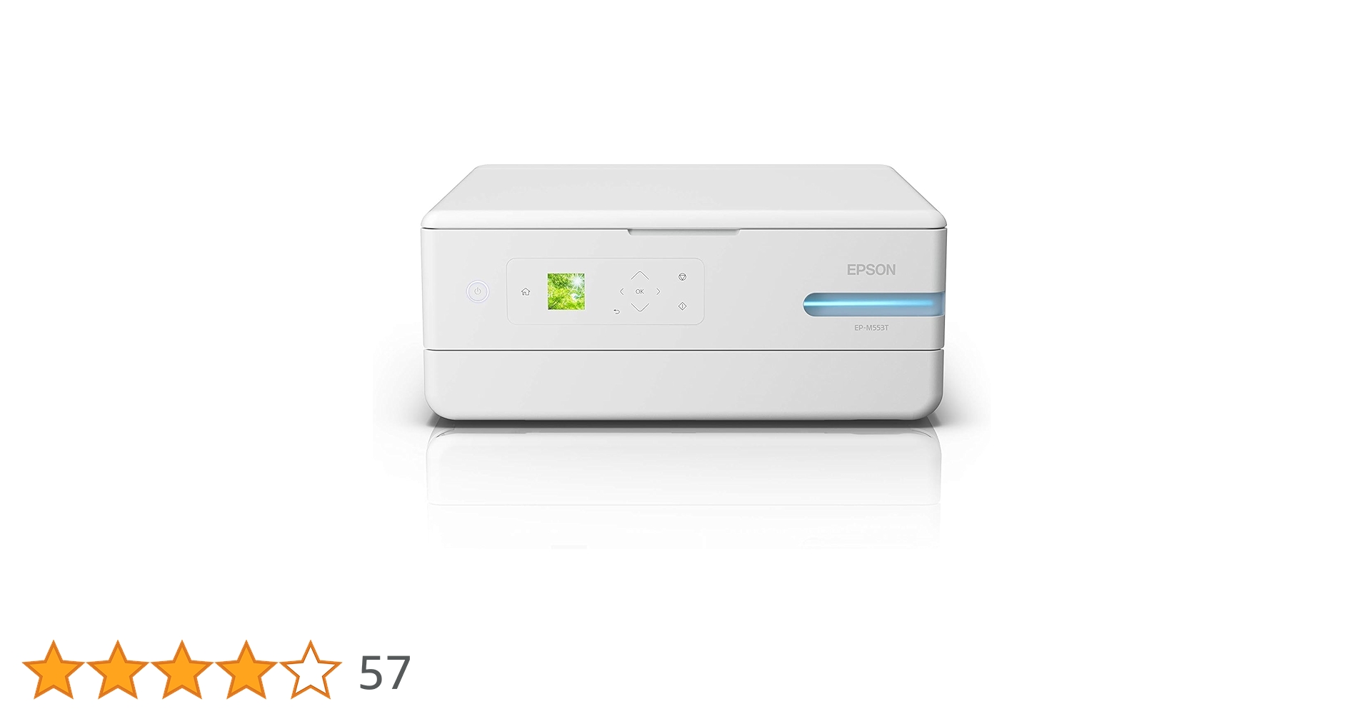 51Dgq7PpeHL.jpg_BO30,255,255,