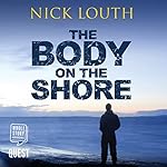 Cover of The Body on the Shore