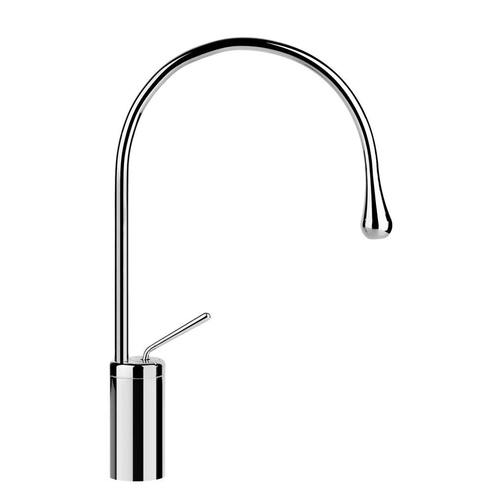 Gessi serie Goccia miscelatore lavabo cod. 33605