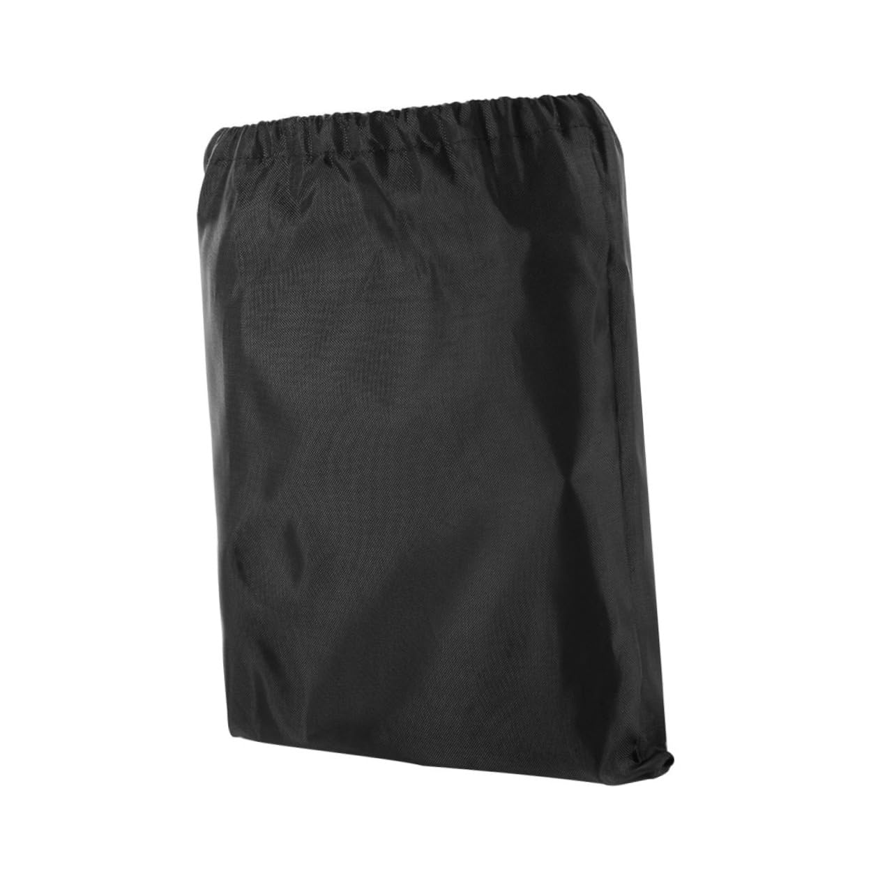 Funda para silla de jardín SOIMISS exterior impermeable contra polvo