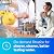 3M Aqua-Pure Under Sink Dedicated Water Filter System AP Easy Complete 5617931