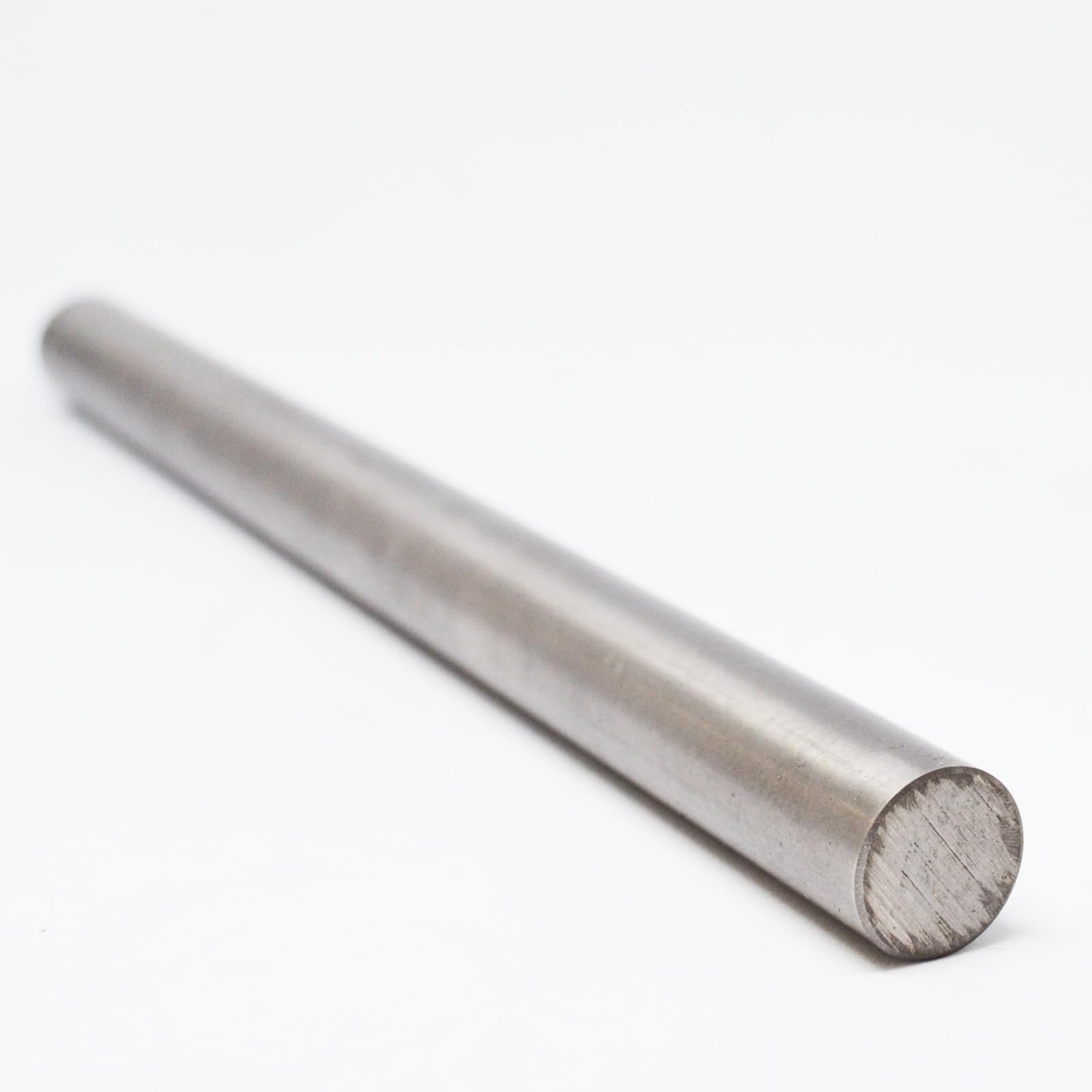 ファイテン チタン棒Ⅱ ファイテン チタン棒Ⅱ ゴールド ファイテン チタン棒Ⅱ