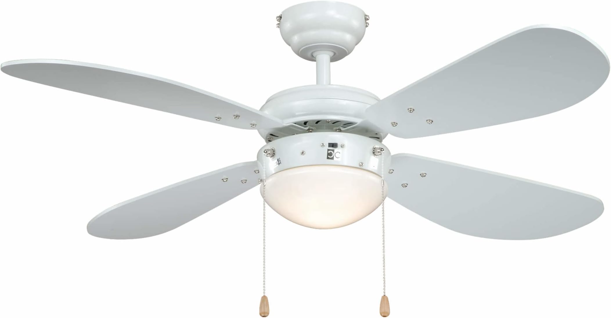FN43332 Ceiling Fan Classic