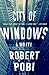 City of Windows: A Novel (Lucas Page)