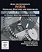 Basic and Intermediate NX4 Modeling, Drafting, and Assemblies