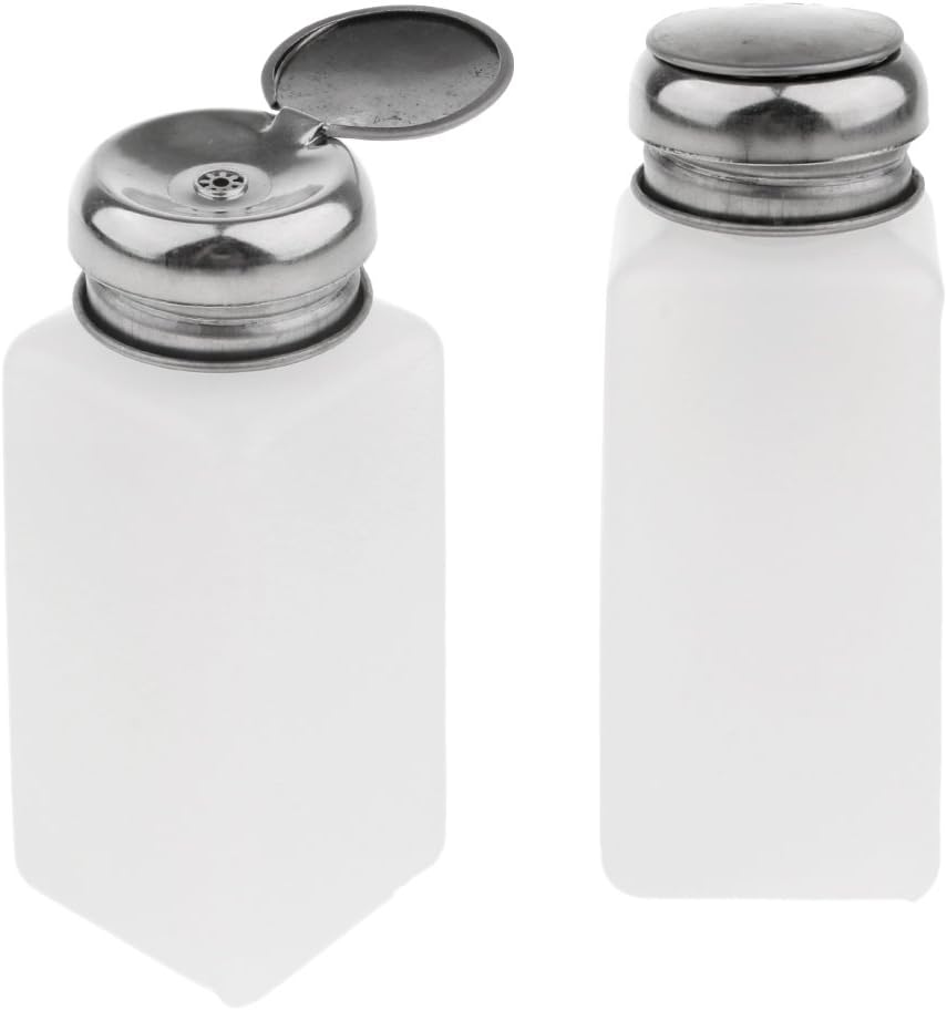 salviettine alcoliche per unghie