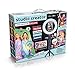 Produktbild Studio Creator INF 003UK Deluxe Video Maker Kit