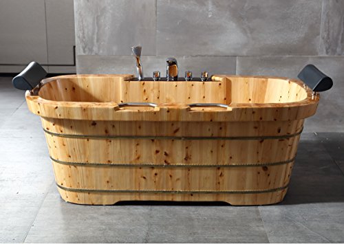 Alfi Brand AB1130 65