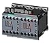 Siemens 3RA2316-8XB30-1BB4 Reversing Combination Contactor 24V 3RA2 New NFP