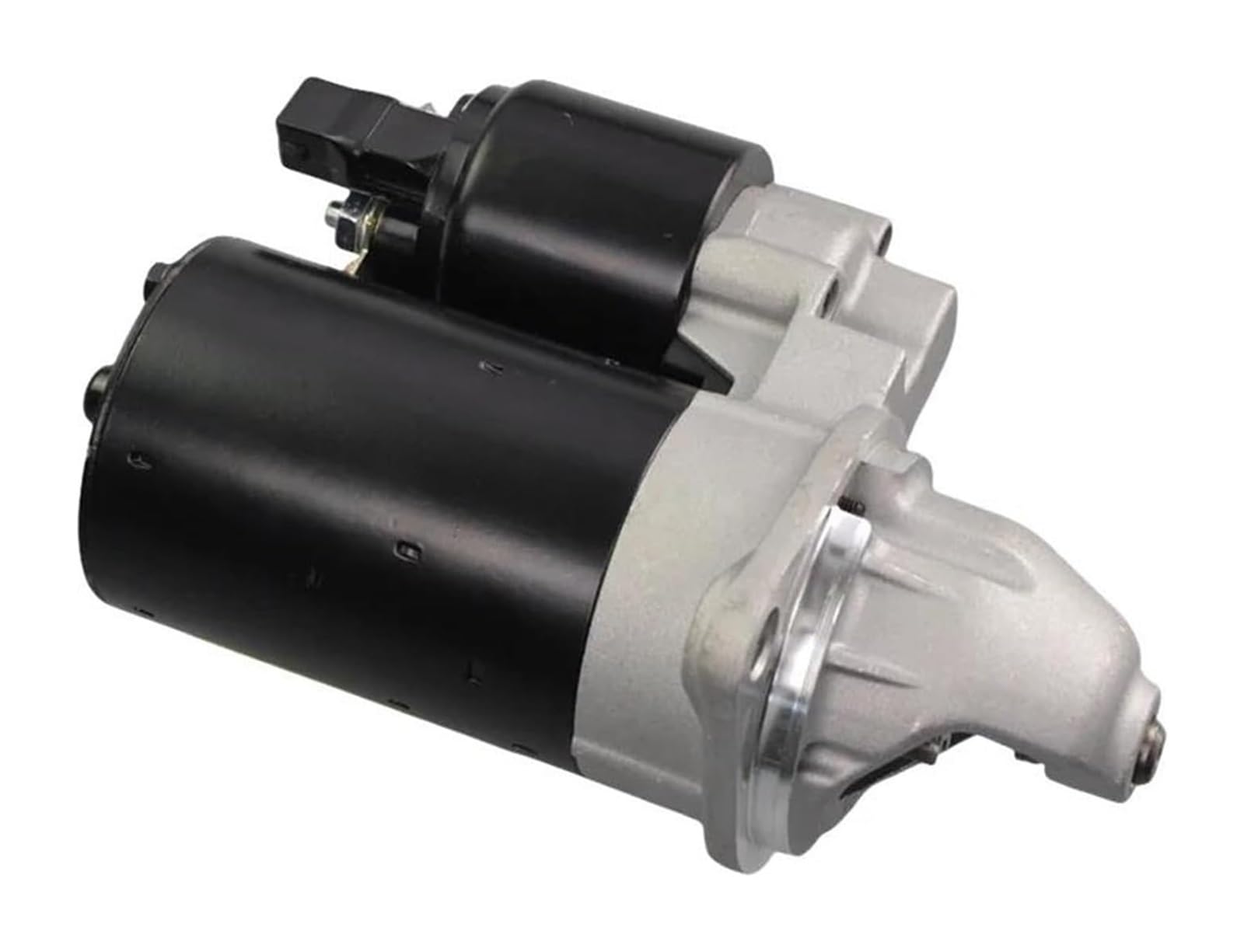 Motorino Di Avviamento Per B&MW E90 E92 E93 F07 F10 F11 E66 F02 E84 E83 E70 E71 N52N54N55 12412354701 12412344243 12417521123 12417594292 Motorino Avviamento Inclinazione