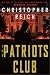 The Patriots Club: A Novel