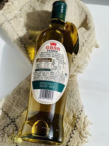 Aceite de linaza 750 ml miniatura 5