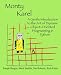 Monty Karel: A Gentle Introduction to the Art of Object-Oriented Programming in Python