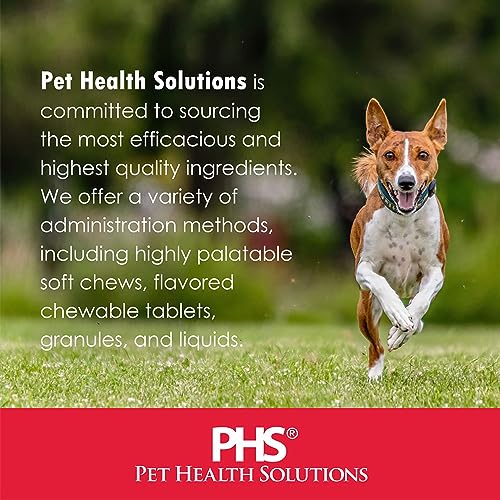 Proflora Probiotic For Cats - Healthy Digestion - Boost Immune System - Normal Bowel Function - Skin And Coat Health - Supplement For Gi Tract - 30 Servings #TOP7