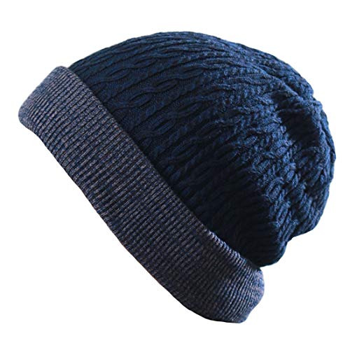 [RR] R܁^×pXq I[KjbNoCJ[P[uLbvyH~pzyD^Cvz (t[, lCr[)