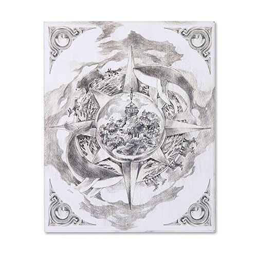 What You Do Matters Boxed Set -- Featuring all three New York Times best sellers (What Do You Do With an Idea?, What Do You Do With a Problem?, and What Do You Do With a Chance?) - Image 2