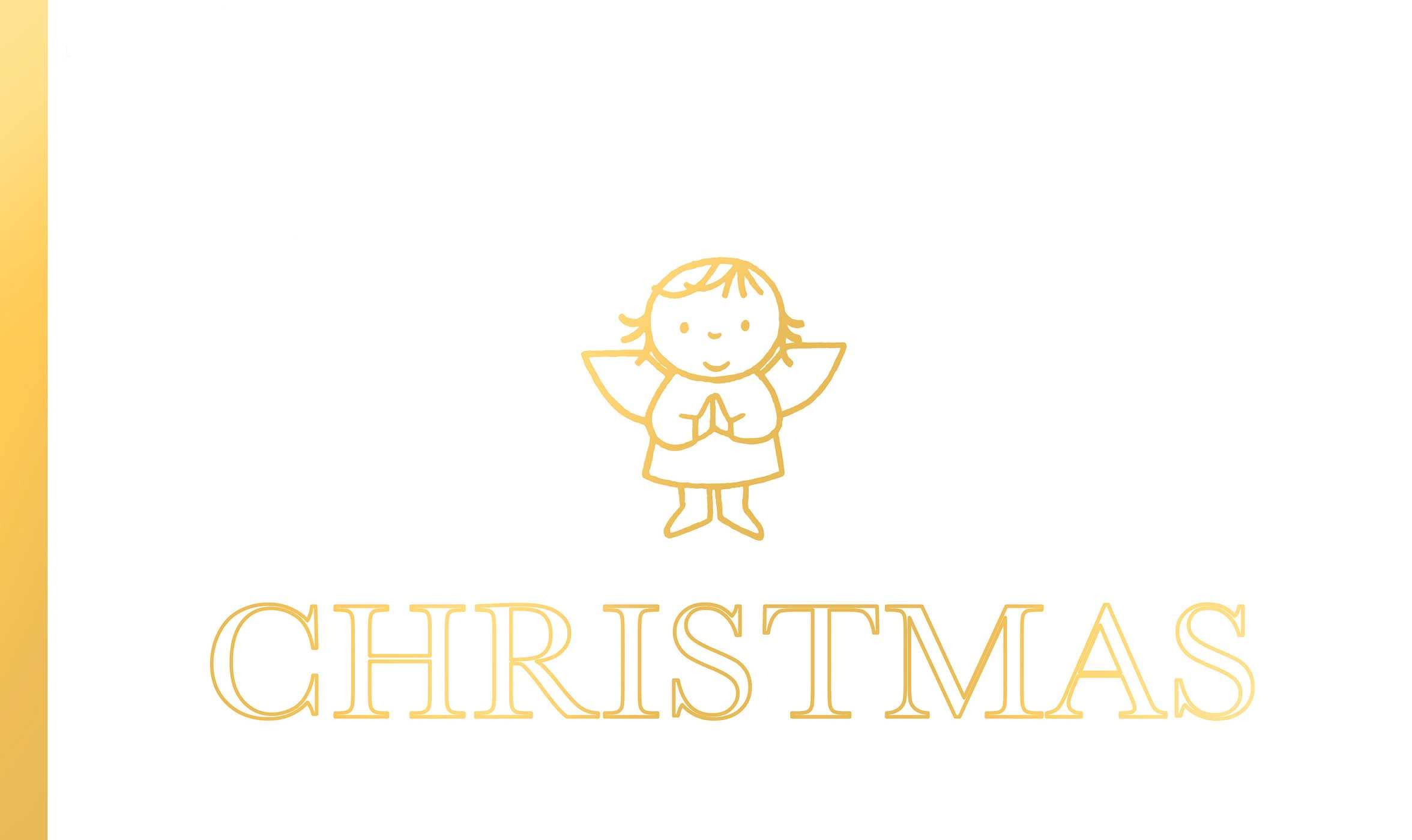 Christmas Ha