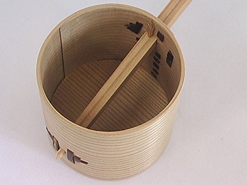 茶道具 湯桶+つくばい柄杓 茶道具 湯桶+つくばい柄杓