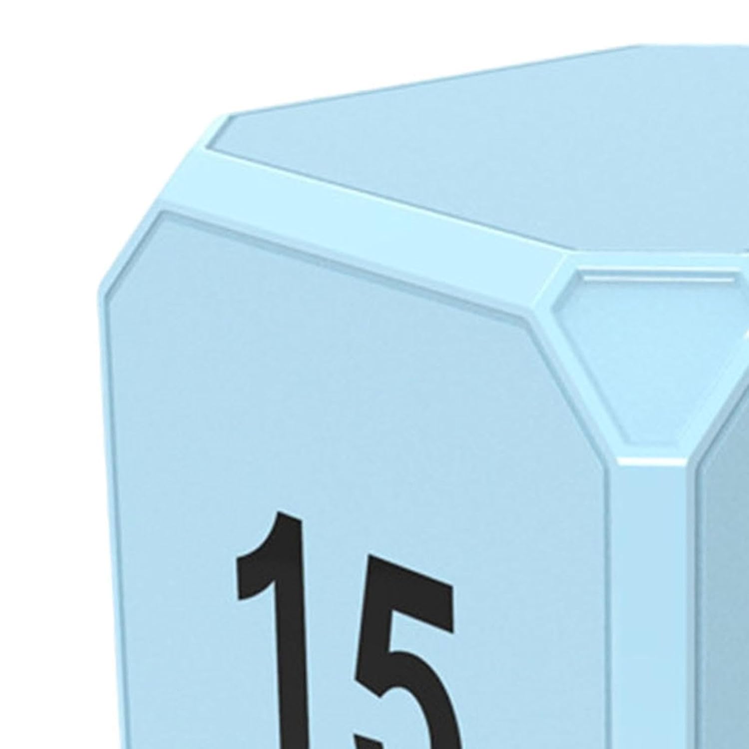 Enakshi® Desk Timer Digital Timer Productivity Timer for Cooking Study Shower Blue|Home & Garden | Kitchen, Dining & Bar | Kitchen Tools & Gadgets | Timers