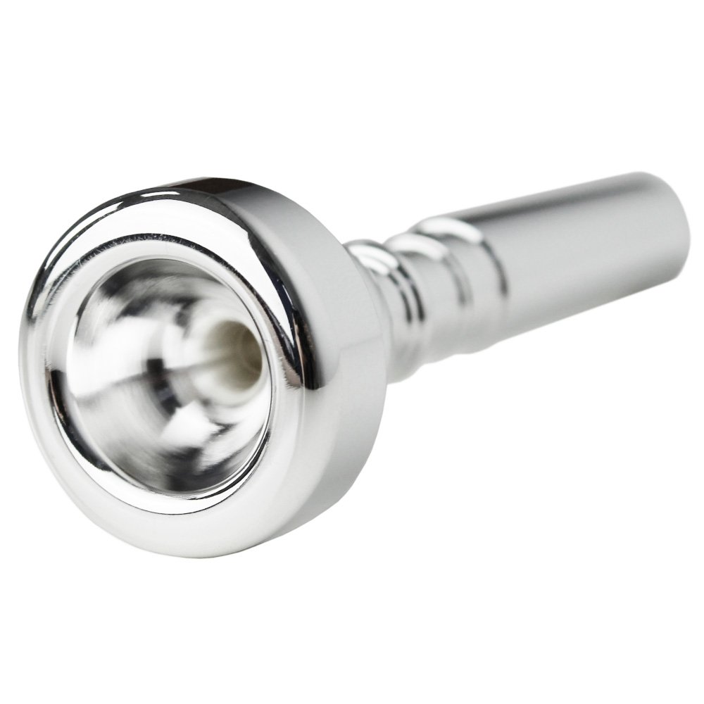 Montreux Sonata SM02TPT Bocchino 7C per Tromba