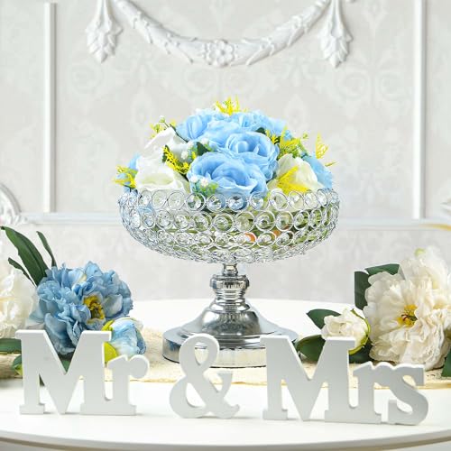 Consejos y reviews para comprar Frutero cristal - los mas comprados. 12 Consejos y reviews para comprar Frutero cristal - los mas comprados. 12