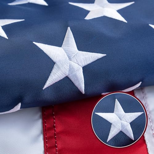 SYII AJ 5x8tB[g jɂV[Y Op ϋv ^tXp|GXe SV^ AJ p hJ  ^JObg3