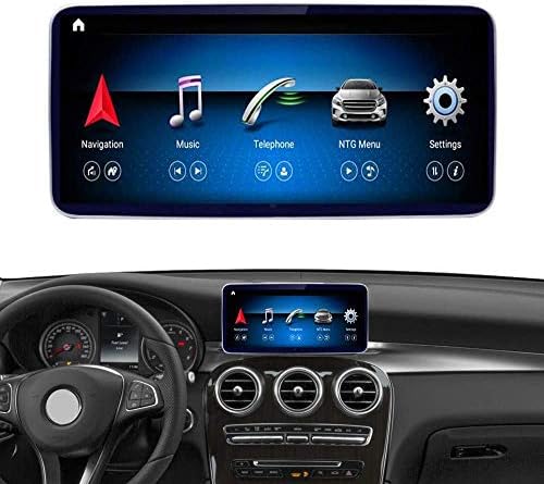 Road Top Android 10 Car Stereo 10 25 Inch Touchscreen For Mercedes Benz C Glc Class W205 C350e Glc250 Glc300 C63 Amg 2015 2018 Year Car Support Wireless Carplay Split Screen 4gb Ram Amazon De Road Top Android 10 Car Stereo 10 25 Inch Touchscreen For Mercedes Benz C Glc Class W205 C350e Glc250 Glc300 C63 Amg 2015 2018 Year Car Support Wireless Carplay Split Screen 4gb Ram Amazon De