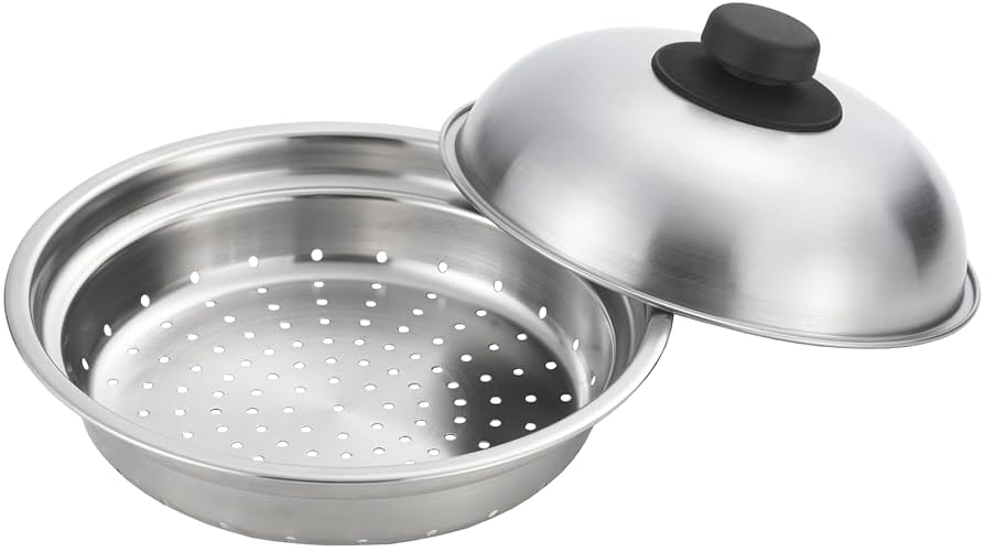 ★専用★＊Sylvia ＊Casserole・* De Silva Italy 8