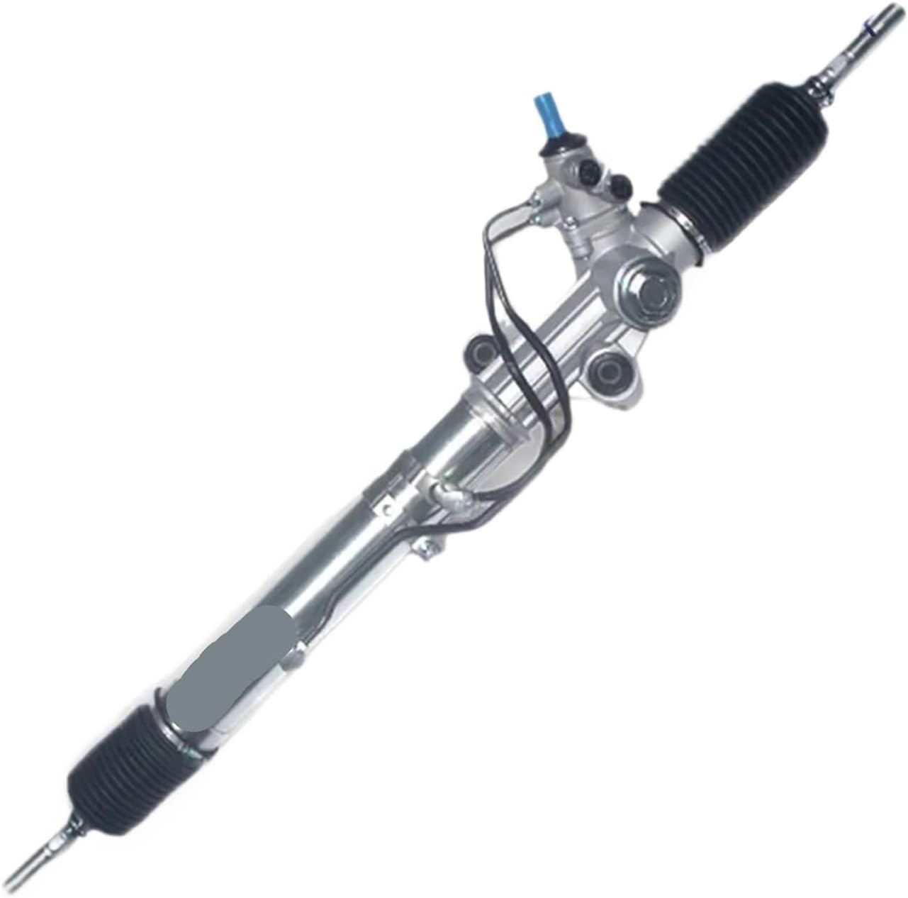 昭和レトロ 緑コーリン鉛筆 ボテ箱 中古】トンボ鉛筆ボテ箱 昭和レトロ