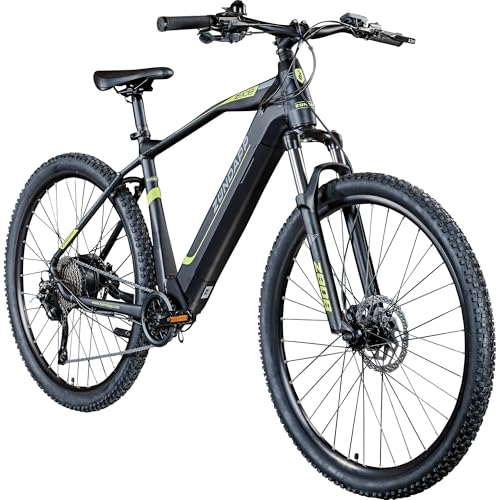 fahrrad anhngerkupplung sattelsttze VENTURA Universal Anhngerkupplung