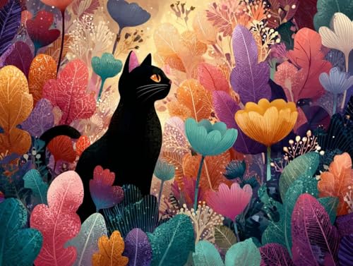 DIY  Lbg l q SҌ G 킢 ANG̋Zbgt 40x50cm hG XgX  v[g Mtg - |pIȑ̌ŊyށAiȃLoXƑN₩ȐFʁAW̓AbvAbNXʁAC