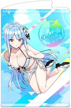 51DgvoVXsuL._AC_UF350,