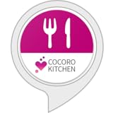 COCORO KITCHEN