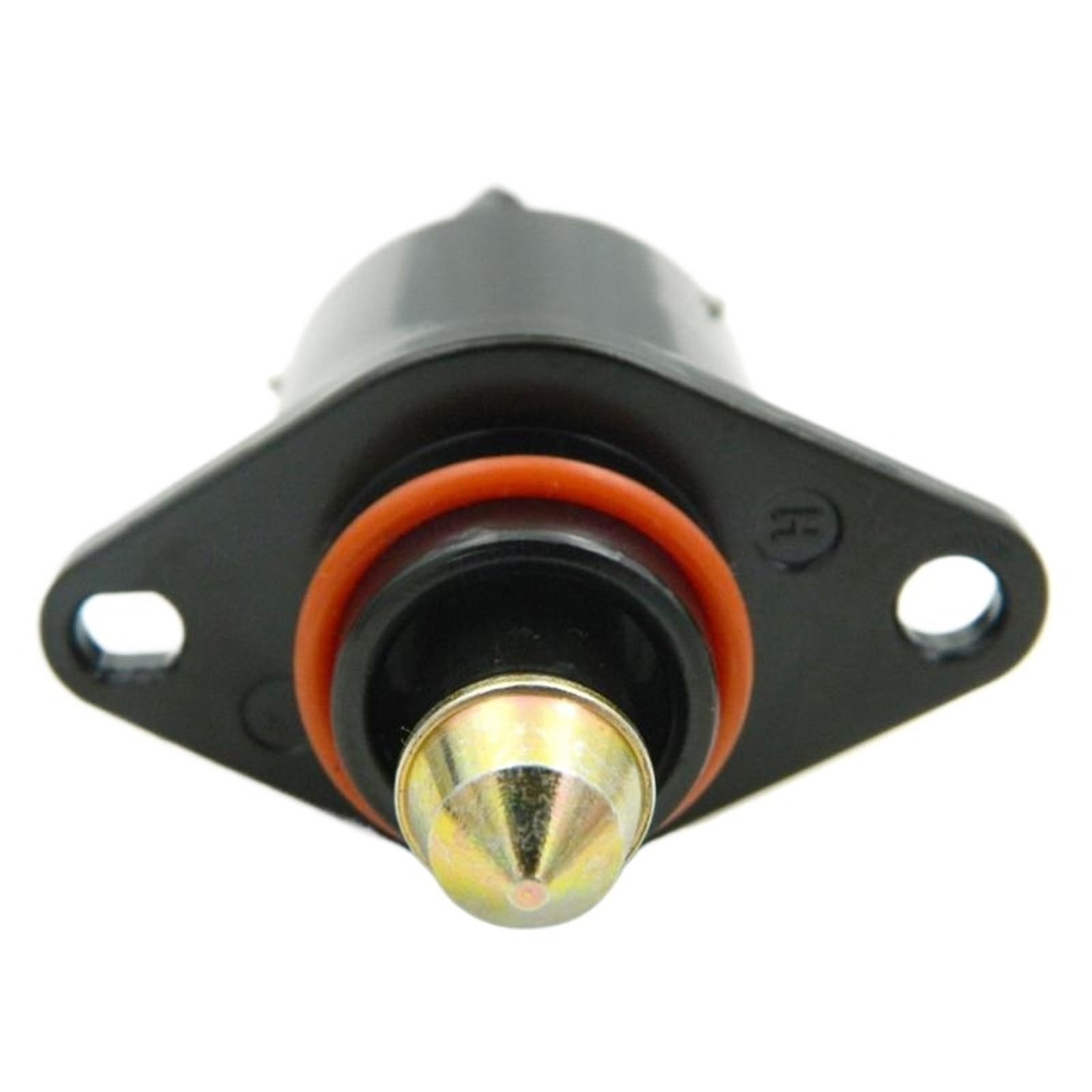 Câble de soupape IAC 92061898 pour régulateur de ralenti de moteur essence