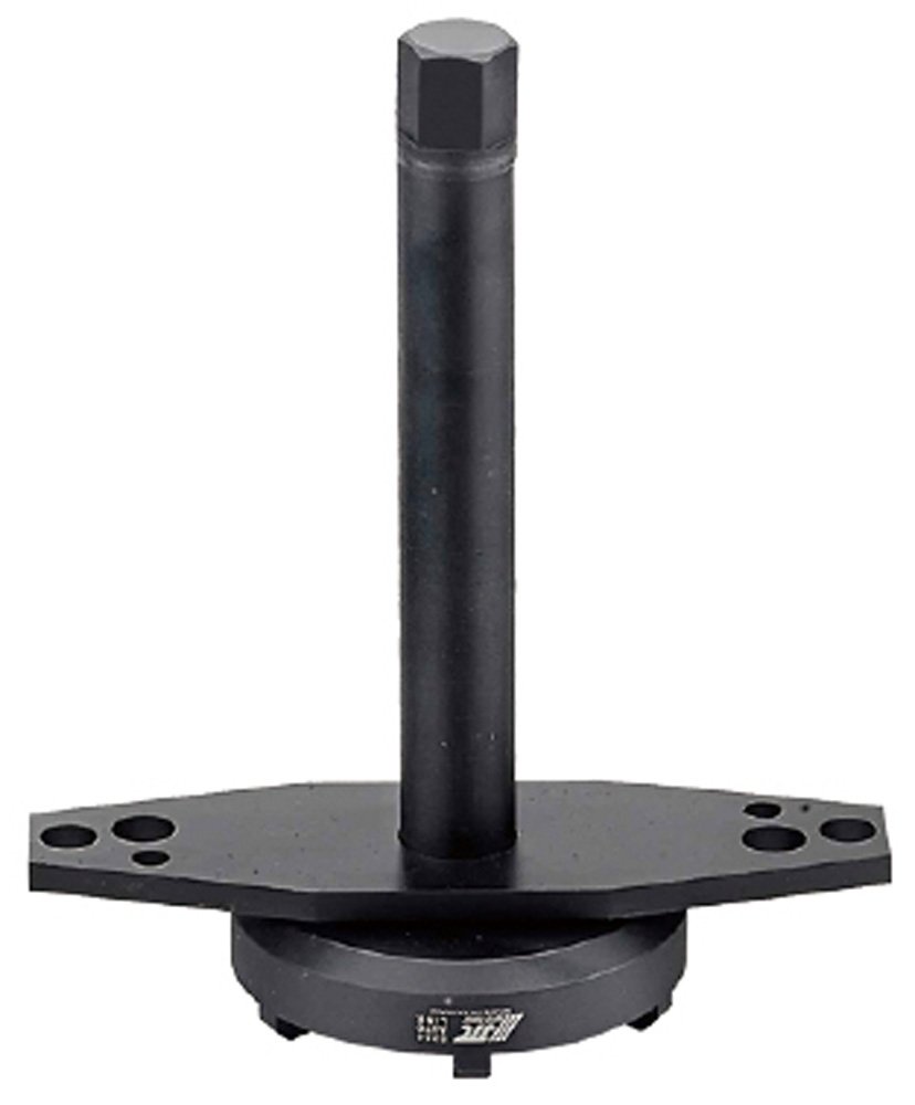 re5テ−ルAssy Amazon | JTC リアアクスルナットソケット(6T) 大型工具 ディーゼル