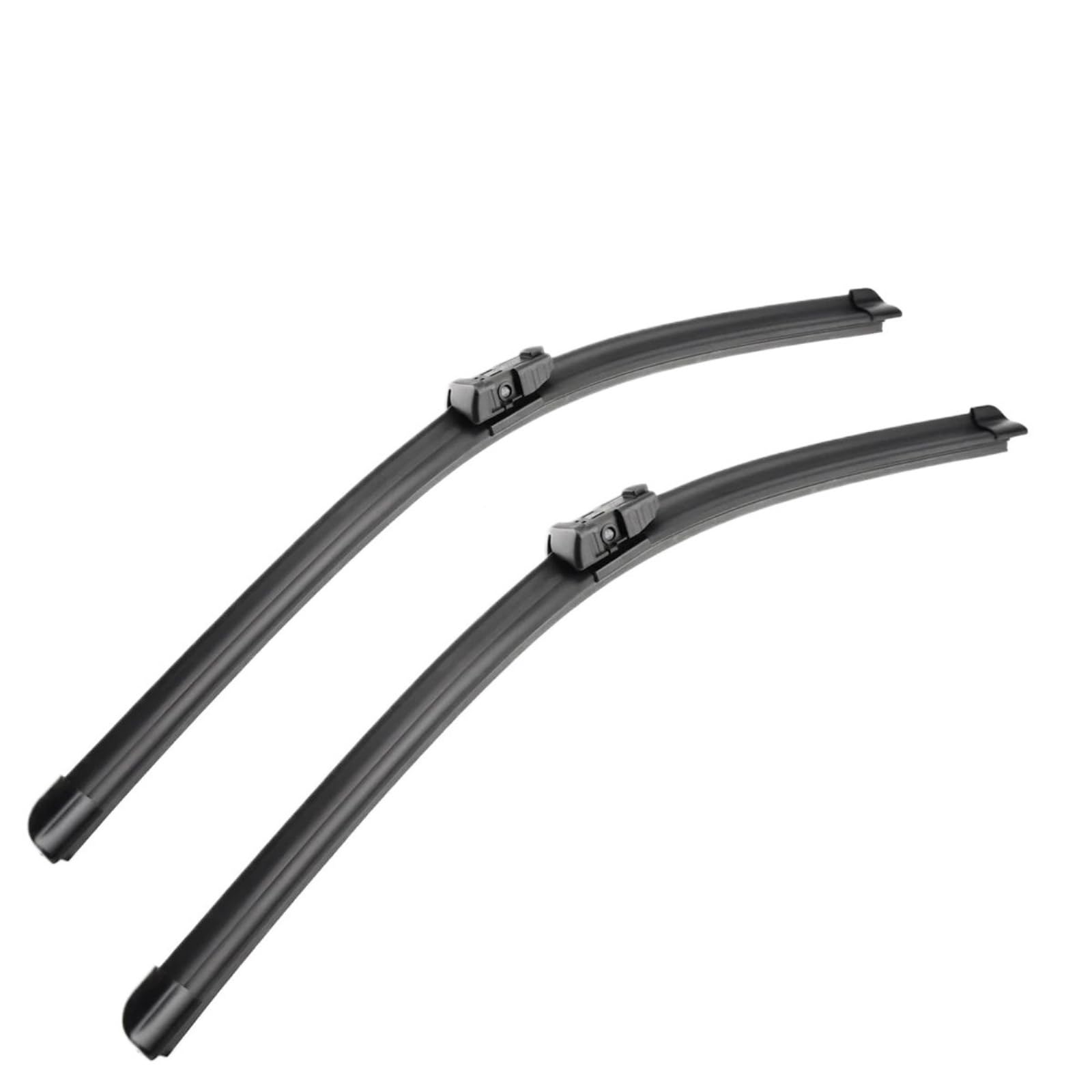 Per Volvoes Per S80 2006 2007 2008 2009 2010 2011 2012 2013 2014 Accessori Per Auto Parabrezza Anteriore Spazzole Tergicristallo Auto Spazzole Tergicristallo
