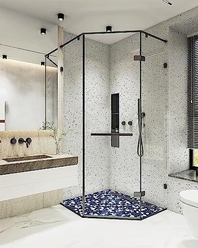 El mejor review de Mallas de azulejos los 10 mejores. 5 Imagen adicional