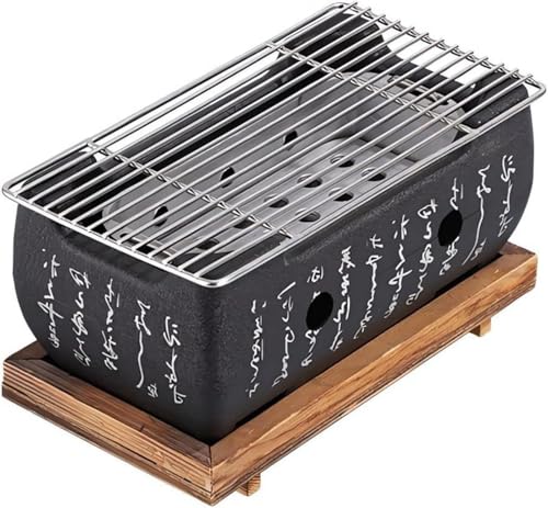 Borine  lp ؒYR Y΃o[xL[O Δ YΏĂ o[xL[R 㕰 SXg[u A~jE ϋv Ă AEghAp ē BBQ O ĂɓK O  Lvp l炵 Ɩp