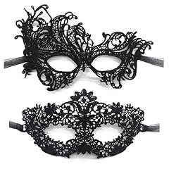 Lace,black01,black02